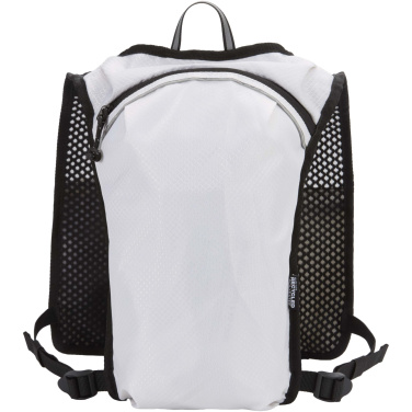 Logo trade reklaamkingituse pilt: Nomad GRS jooksuvest veepudelihoidjaga 5L