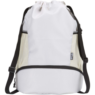 Logotrade firmakingid pilt: Nomad GRS spordikott 18L