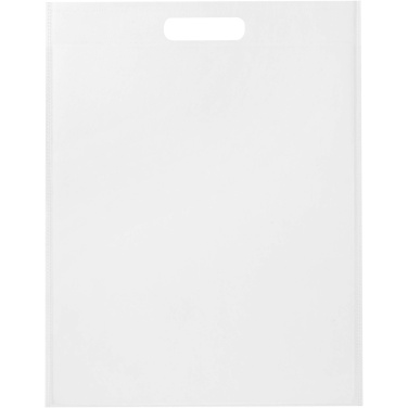 Logo trade meened foto: EcoSeal GRS lausriidest kandekott 5L