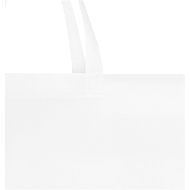 Logotrade reklaamtooted pilt: EcoSeal GRS kandekott 12L