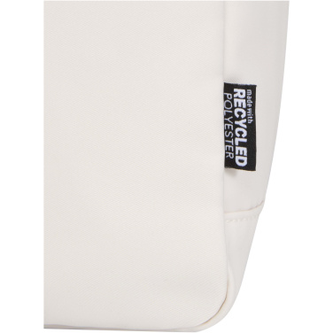 Logotrade reklaamkingid pilt: Trip 14” Aware™ sülearvuti seljakott 9L