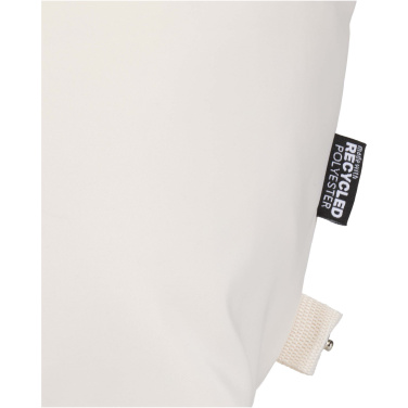 Logotrade reklaamtooted pilt: Trip Aware™ reisikott 42L