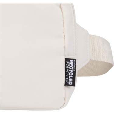 Logotrade reklaamkingitused pilt: Trip Aware™ õlakott 1L