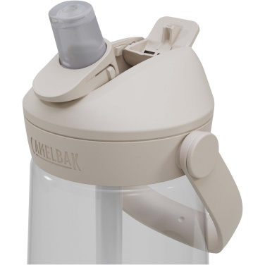 Logotrade firmakingitused pilt: Camelbak® Thrive Flip 750 ml Tritan Renew veepudel
