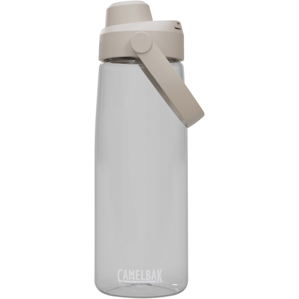 Logotrade ärikingi foto: Camelbak® Thrive Chug 750 ml Tritan Renew veepudel