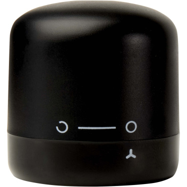 Logo trade firmakingitused foto: Core veinikork