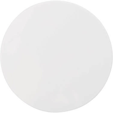 Logo trade firmakingitused foto: Glider kompaktne meigipeegel