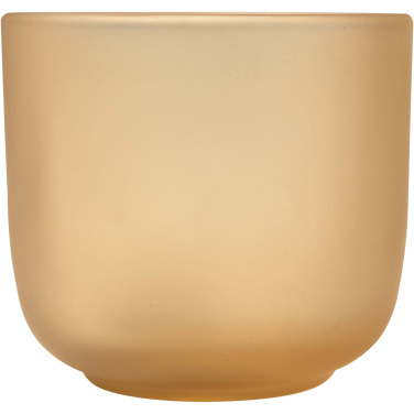 Logotrade ärikingituse foto: Male 200 ml klaasist tassid