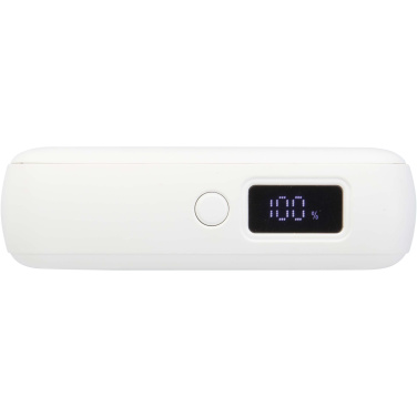 Logotrade reklaamkingitused pilt: Acrux 10 000 mAh 35W tahvelarvuti akupank