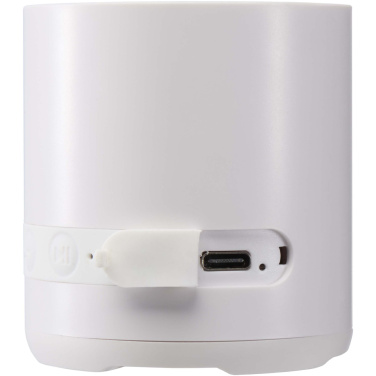 Logo trade firmakingid foto: Hunor 3W juhtmevaba kõlar