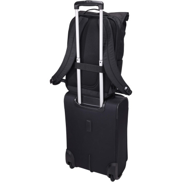 Logo trade ärikingid foto: Case Logic Variate 17-tolline sülearvutikott