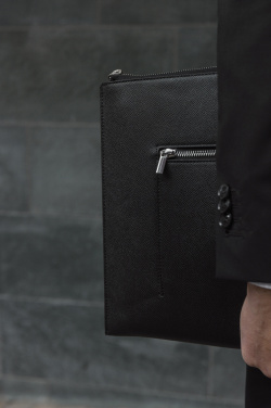 Logo trade reklaamkingid foto: VINGA Bermond RCS 16" sülearvuti ümbris