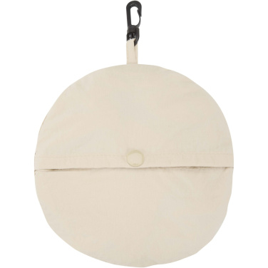 Logotrade reklaamkingitused pilt: Hatch nööriga pinguldatav müts