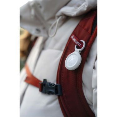 Logotrade meene foto: Xtorm XTAG2A veekindel asukoha leidja, 3 tk komplektis