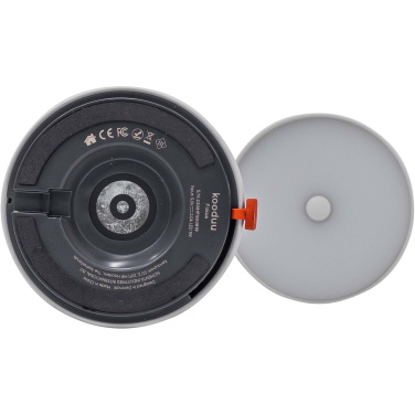 Logotrade reklaamkingid pilt: Kooduu Fokus kaasaskantav lamp