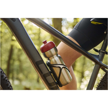 Logotrade reklaamtoote foto: Mepal Pull 800 ml roostevabast terasest spordipudel