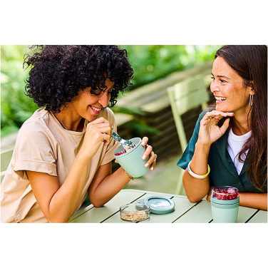 Logotrade reklaamkingi foto: Mepal Ellipse Mini toidutermos