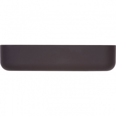 Logo trade ärikingid foto: Juhtmevaba akupank 5000 mAh CAIRO