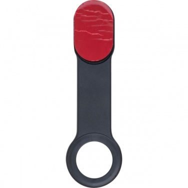 Logo trade ärikingid foto: Magnetiline telefonihoidja CAPE TOWN