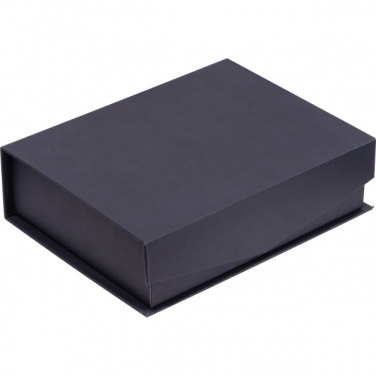 Logotrade reklaamkingi foto: Klaasist trofee Burnley