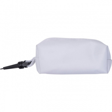 Logo trade firmakingitused foto: Värviliste pliiatsitega pinal CARLTON