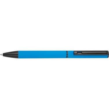 Logotrade ärikingid pilt: Kirjutuskomplekt CANTERBURY