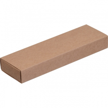 Logo trade reklaamkingid foto: Kirjutuskomplekt BOGOTA