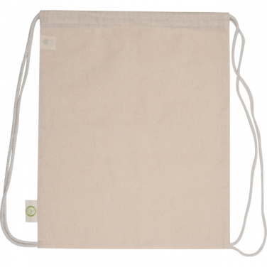 Logo trade firmakingituse pilt: Sussikott HOUSTON