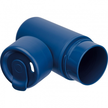 Logo trade firmakingituse pilt: Joogikruus GENOA