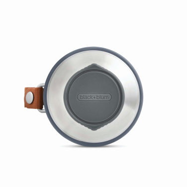 Logo trade reklaamkingi pilt: Black+Blum Explorer termos Duo 1L