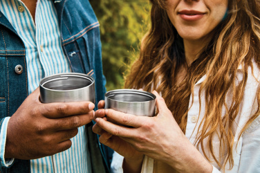 Logo trade firmakingi pilt: Black+Blum Explorer termos Duo 1L