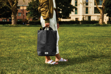 Logotrade reklaamtoote foto: Black+Blum 16L isoleeritud kandekott/jahutuskott