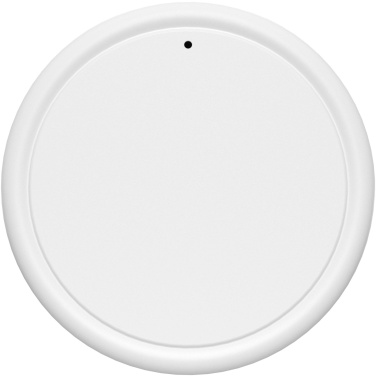 Logo trade reklaamkingitused foto: Americano® Piccolo 100 ml kaanega joogitops