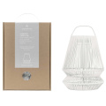 Originalhome Lampion kaasaskantav lamp, Helehall