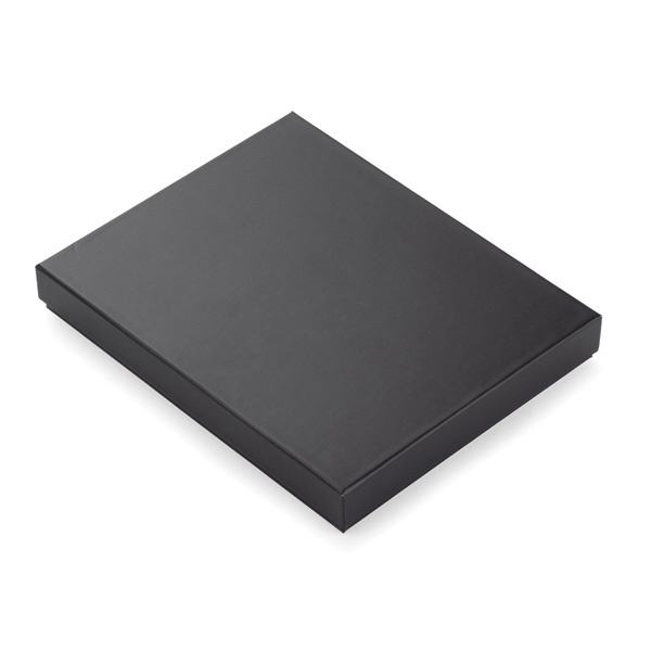 Logotrade meened pilt: #Premium kinkekarp Saleco