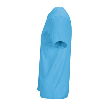 Logo trade firmakingitused foto: LEGEND Organic T-särk 175g