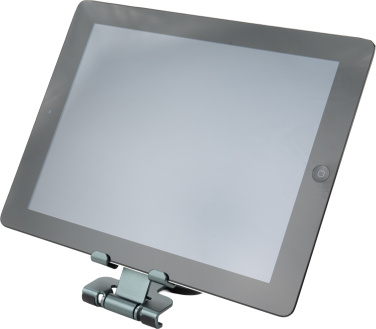 Logo trade firmakingitused foto: Telefonihoidik koos juhtmevaba laadijaga