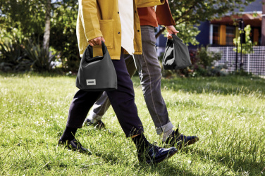 Logo trade meene pilt: Black+Blum 6,7L isoleeritud külmakott