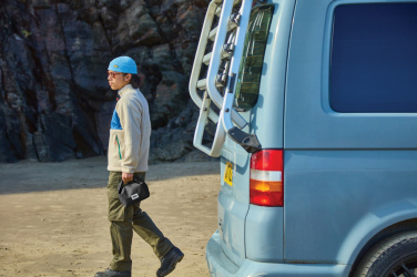 Logotrade firmakingituse foto: Black+Blum 6,7L isoleeritud külmakott