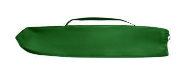 Logo trade firmakingi pilt: Matkatool