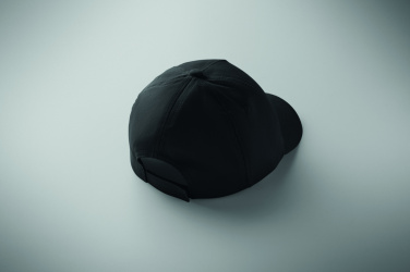 Logotrade ärikingid pilt: BUZZ KIDS 5-paneeliga laste pesapallimüts