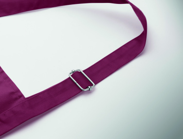 Logo trade firmakingituse pilt: GALA reguleeritav köögipõll