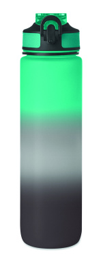 Logotrade firmakingitused pilt: ACTIVATE spordipudel RPET 1L