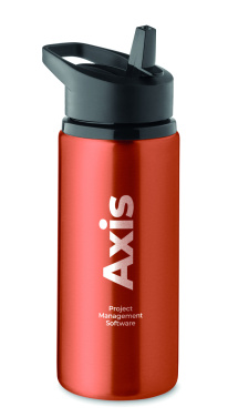 Logotrade firmakingid pilt: SPOT joogipudel 500 ml