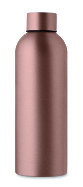 Logotrade reklaamkingi foto: ATHENA PLUS joogipudel 750 ml