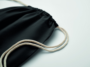 Logo trade meene pilt: OSOLE DRAW COLOUR sussikott 180gr