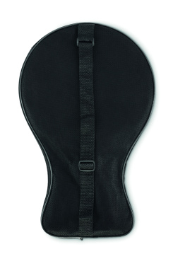 Logotrade ärikingitused pilt: IWON rannareketite komplekt