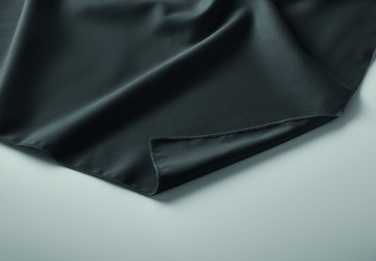 Logo trade reklaamkingitused foto: ATOLL 50 mikrokiust rätik