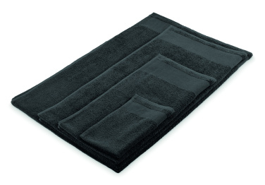 Logotrade firmakingid pilt: ISLAND 30 puuvillane külalisterätik