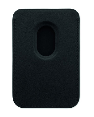 Logo trade firmakingid foto: KARTA magnetiline krediitkaardihoidja